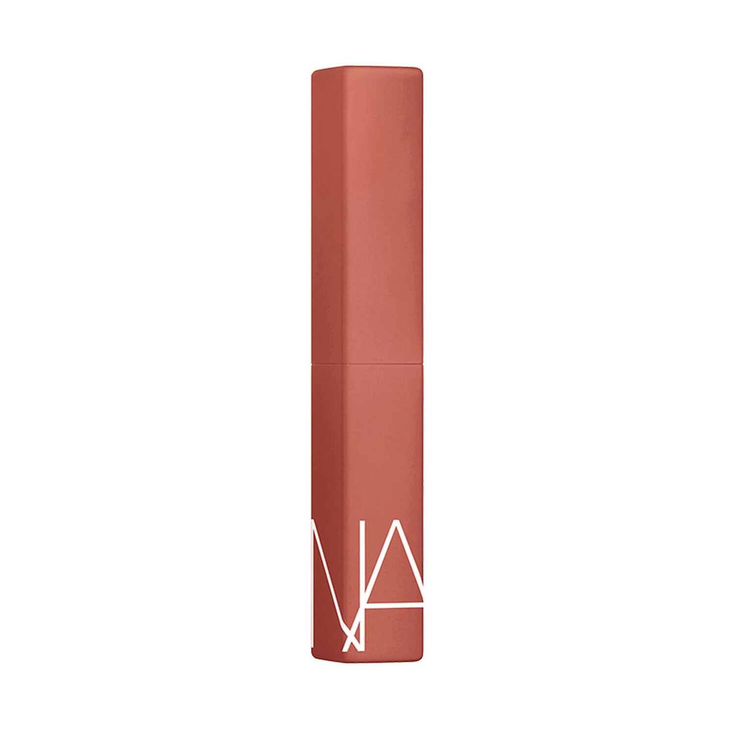 PM HIGH INTENSITY LIPSTICK (BARRA LABIAL)